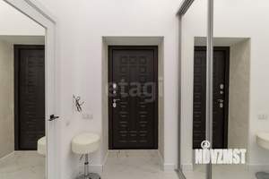 Дом 122м², 1-этажный, участок 7 сот.  