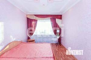 Дом 298м², 2-этажный, участок 12 сот.  