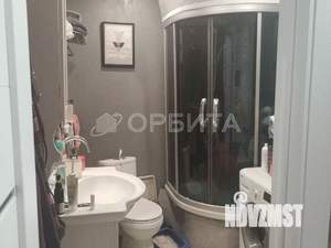 Дом 140м², 2-этажный, участок 6 сот.  