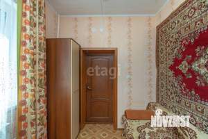 Дом 166м², 2-этажный, участок 9 сот.  