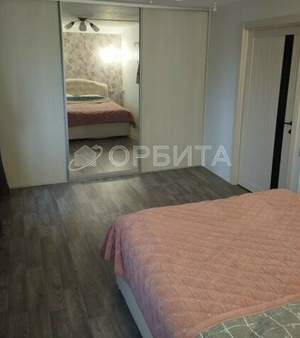 Дом 120м&sup2;, 2-этажный, участок 0 сот.  