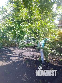 Дом 96м&sup2;, 2-этажный, участок 5 сот.  