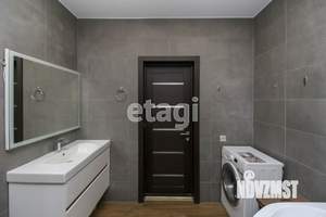 Дом 234м&sup2;, 2-этажный, участок 10 сот.  