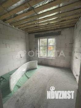 Дом 100м², 2-этажный, участок 7 сот.  