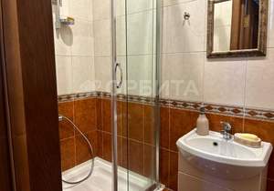 Дом 150м&sup2;, 2-этажный, участок 0 сот.  