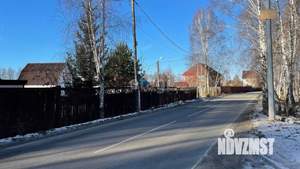 Дом 276м&sup2;, 2-этажный, участок 14 сот.  