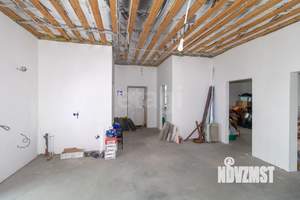 Дом 70м&sup2;, 1-этажный, участок 5 сот.  