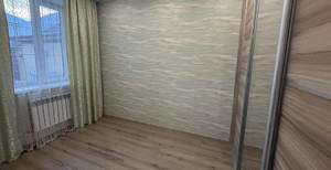 Дом 137м&sup2;, 2-этажный, участок 6 сот.  