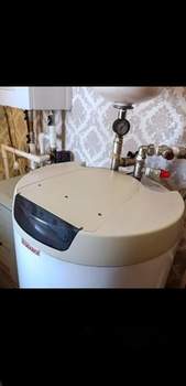 Дом 140м², 2-этажный, участок 0 сот.  