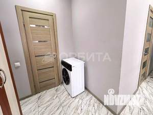 Дом 58м&sup2;, 2-этажный, участок 4 сот.  