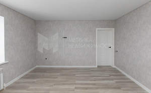 Дом 166м&sup2;, 1-этажный, участок 8 сот.  