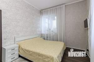 Дом 144м², 2-этажный, участок 8 сот.  