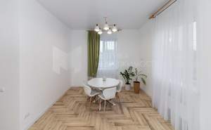 Дом 101м², 1-этажный, участок 5 сот.  