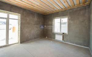 Дом 98м², 1-этажный, участок 10 сот.  