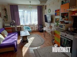 Дом 72м², 2-этажный, участок 5 сот.  