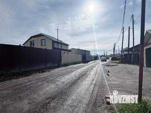 Дом 130м&sup2;, 2-этажный, участок 5 сот.  