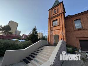 Дом 450м², 2-этажный, участок 9 сот.  