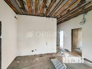 Дом 150м², 2-этажный, участок 5 сот.  