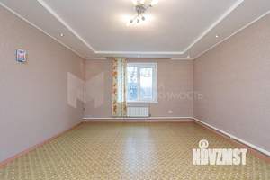 Коттедж 165м², 2-этажный, участок 5 сот.  