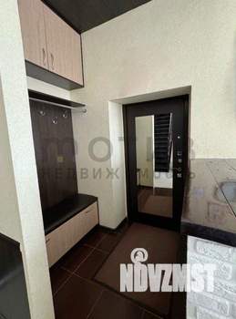 Дом 120м&sup2;, 2-этажный, участок 8 сот.  