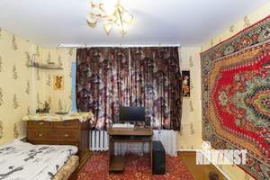 Дом 31м², 1-этажный, участок 2 сот.  