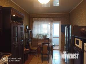 Дом 387м², 2-этажный, участок 10 сот.  