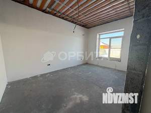 Дом 140м&sup2;, 2-этажный, участок 6 сот.  