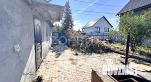 Дача 45м², 2-этажный, участок 5 сот.  