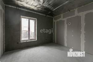 Дом 276м², 1-этажный, участок 8 сот.  