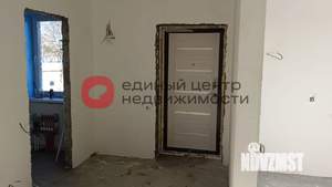 Дом 88м², 1-этажный, участок 4 сот.  
