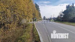Дом 20м², 2-этажный, участок 18 сот.  
