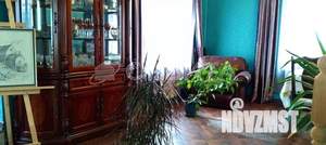 Дом 232м&sup2;, 2-этажный, участок 7 сот.  