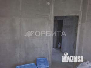 Таунхаус 114м², 2-этажный, участок 3 сот.  