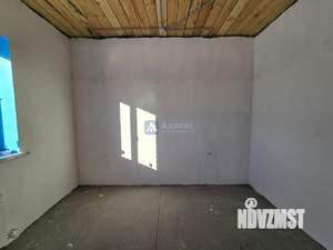 Коттедж 141м², 1-этажный, участок 7 сот.  