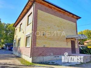Дом 170м², 2-этажный, участок 3 сот.  