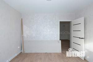 Коттедж 102м², 2-этажный, участок 4 сот.  