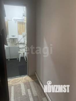 Дом 205м&sup2;, 2-этажный, участок 10 сот.  