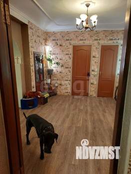 Дом 159м², 2-этажный, участок 4 сот.  