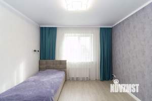 Дом 141м², 2-этажный, участок 7 сот.  