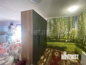 Дом 150м&sup2;, 2-этажный, участок 10 сот.  