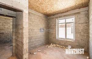 Коттедж 103м², 1-этажный, участок 5 сот.  