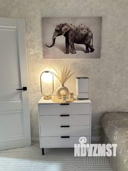 Дом 90м&sup2;, 1-этажный, участок 5 сот.  