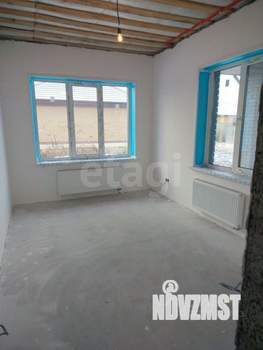 Дом 168м&sup2;, 1-этажный, участок 10 сот.  