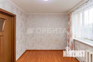 Дом 83м², 2-этажный, участок 6 сот.  