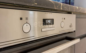 Дом 214м², 2-этажный, участок 5 сот.  