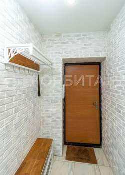 Дом 199м&sup2;, 2-этажный, участок 0 сот.  