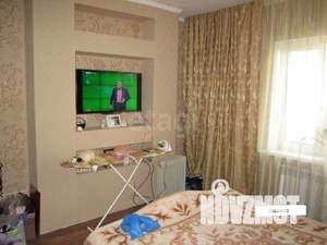 Дом 170м², 2-этажный, участок 11 сот.  