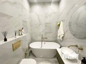 Дом 137м², 1-этажный, участок 8 сот.  