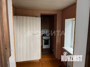 Дом 70м², 2-этажный, участок 9 сот.  