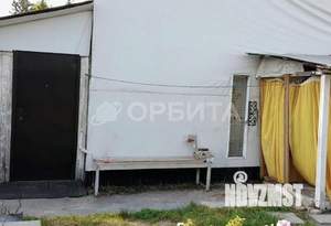 Дом 70м&sup2;, 2-этажный, участок 3 сот.  